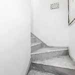 Lägenhet Il Chiostro Di Santa Chiara