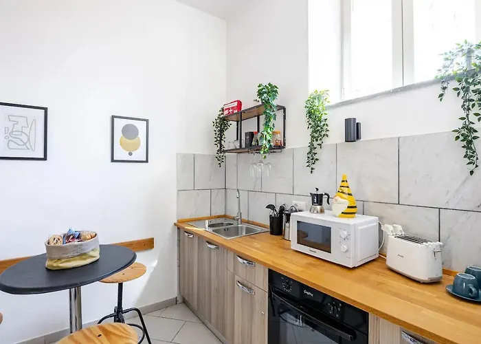 Il Chiostro Di Santa Chiara Appartement