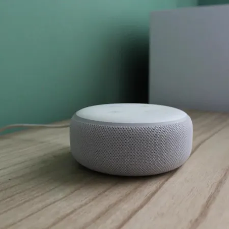 Il Chiostro Di Santa Chiara Apartamento