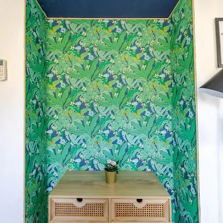 Il Chiostro Di Santa Chiara