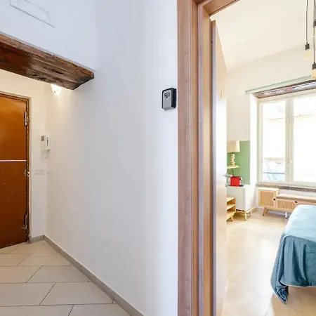 Il Chiostro Di Santa Chiara * Nápoles