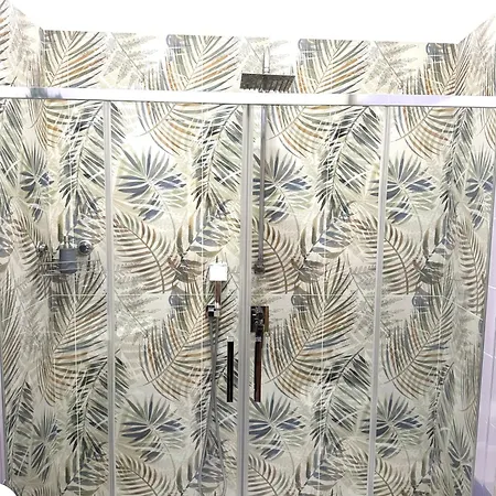 Apartamento Il Chiostro Di Santa Chiara Nápoles